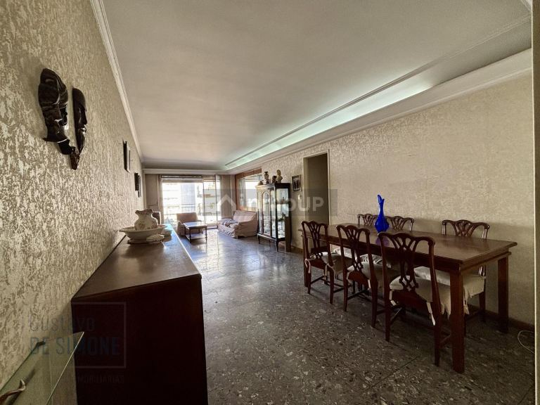 Departamento en Venta en Flores, Capital Federal