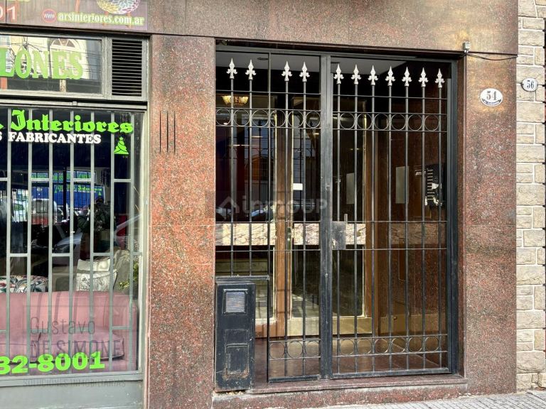 Departamento en Venta en Flores, Capital Federal