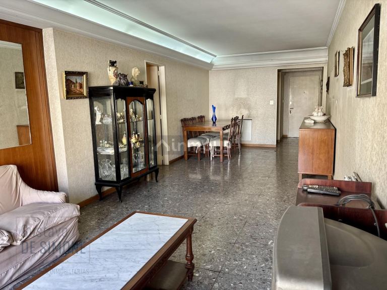 Departamento en Venta en Flores, Capital Federal
