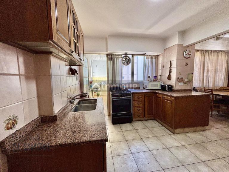 Departamento en Venta en Flores, Capital Federal