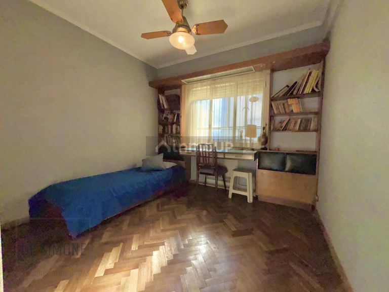 Departamento en Venta en Flores, Capital Federal