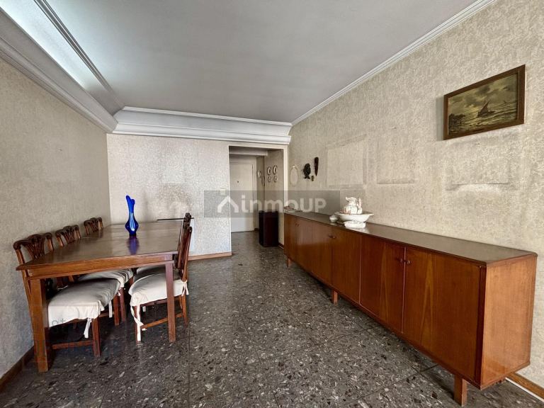 Departamento en Venta en Flores, Capital Federal