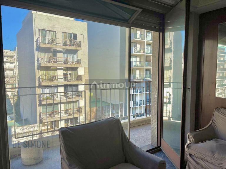 Departamento en Venta en Flores, Capital Federal