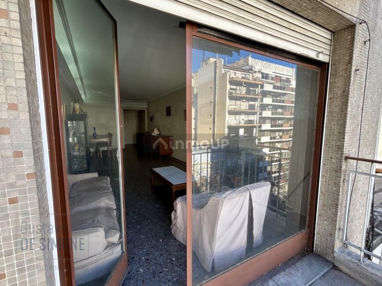 Departamento en Venta en Flores, Capital Federal
