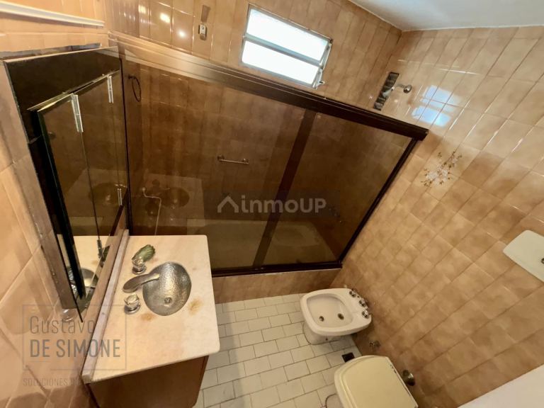 Departamento en Venta en Flores, Capital Federal