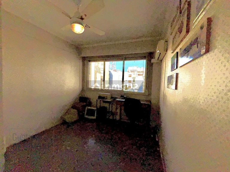 Departamento en Venta en Flores, Capital Federal