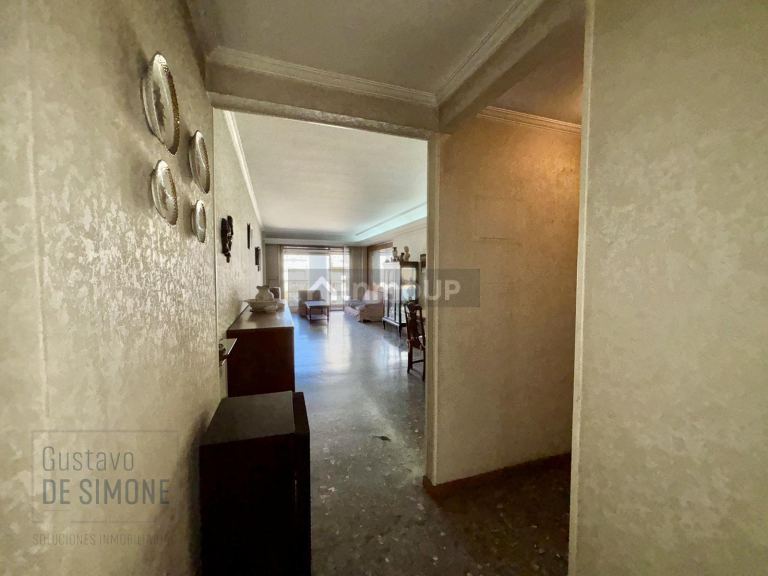 Departamento en Venta en Flores, Capital Federal