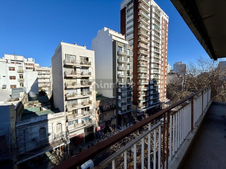Departamento en Venta en Flores, Capital Federal