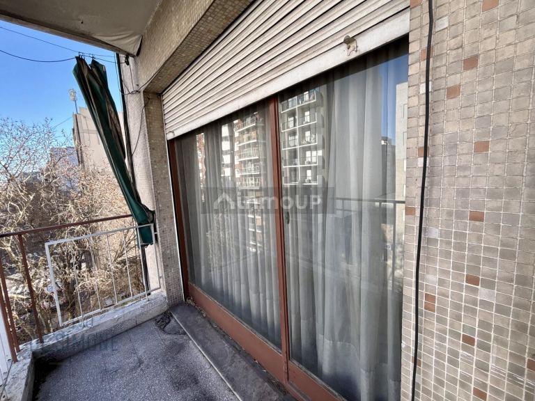 Departamento en Venta en Flores, Capital Federal