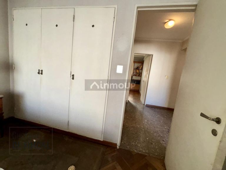 Departamento en Venta en Flores, Capital Federal
