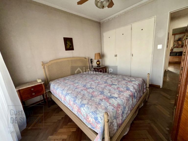 Departamento en Venta en Flores, Capital Federal