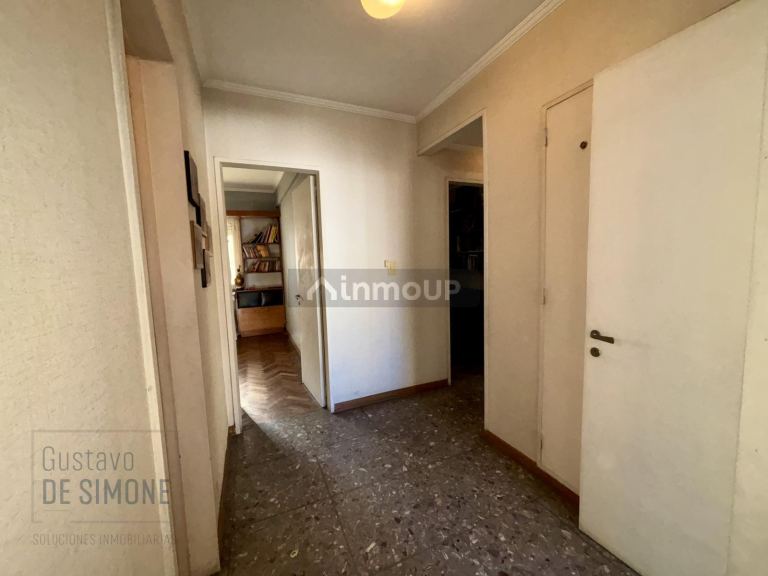Departamento en Venta en Flores, Capital Federal