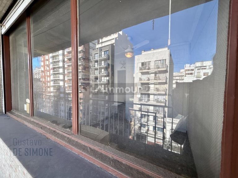 Departamento en Venta en Flores, Capital Federal