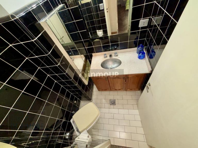 Departamento en Venta en Flores, Capital Federal