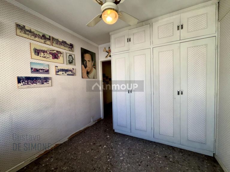 Departamento en Venta en Flores, Capital Federal
