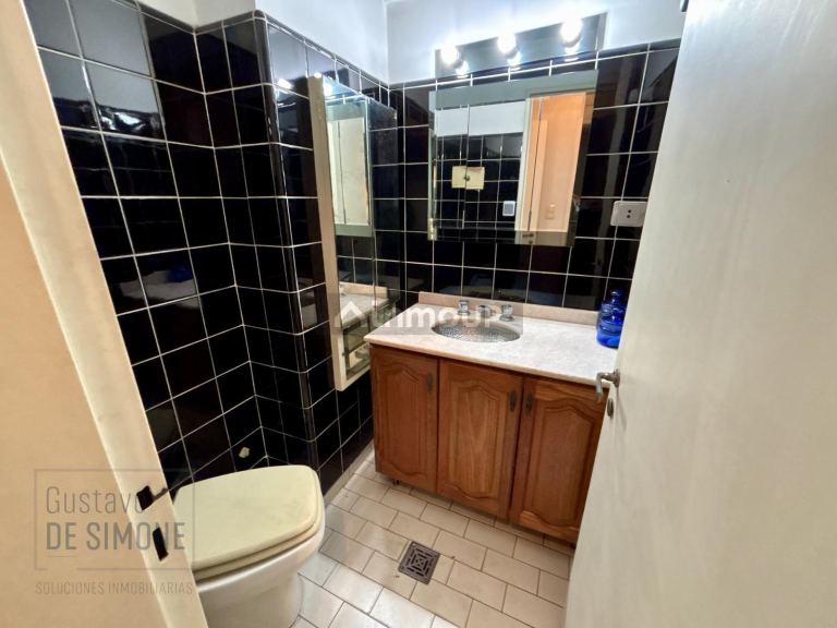 Departamento en Venta en Flores, Capital Federal