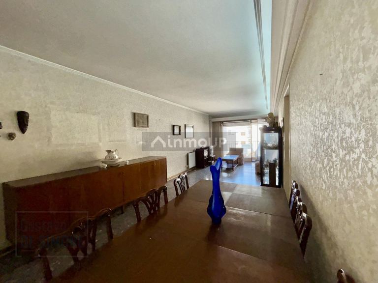 Departamento en Venta en Flores, Capital Federal