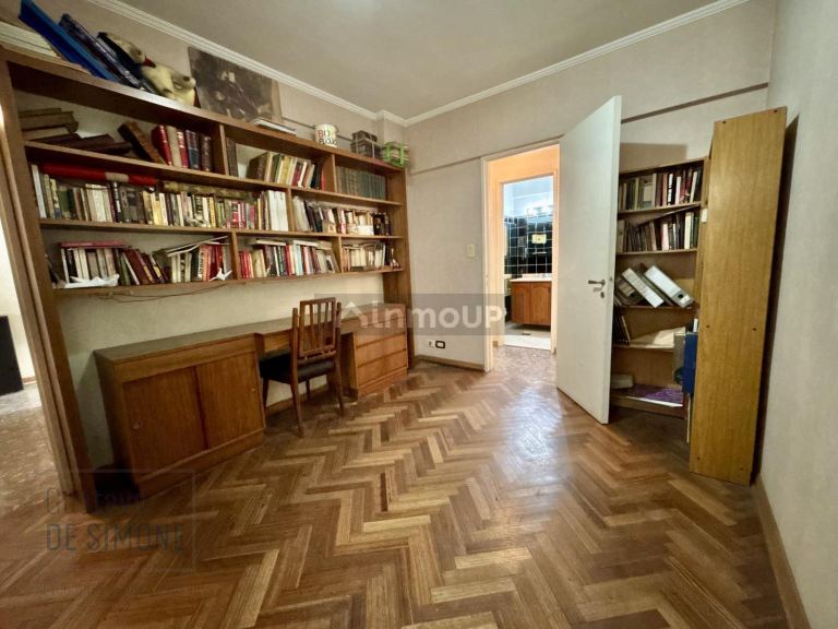 Departamento en Venta en Flores, Capital Federal
