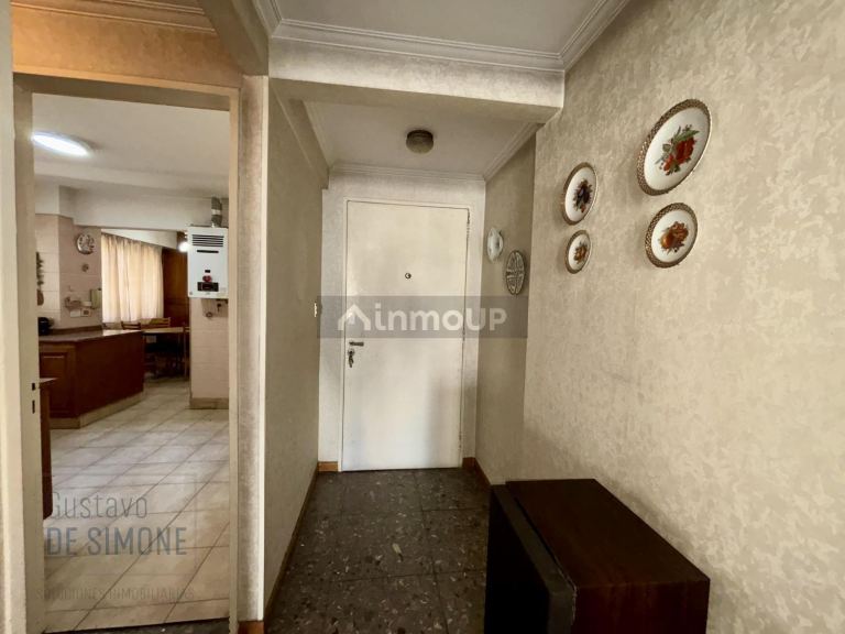 Departamento en Venta en Flores, Capital Federal