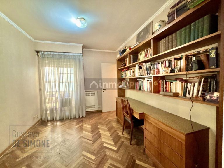 Departamento en Venta en Flores, Capital Federal