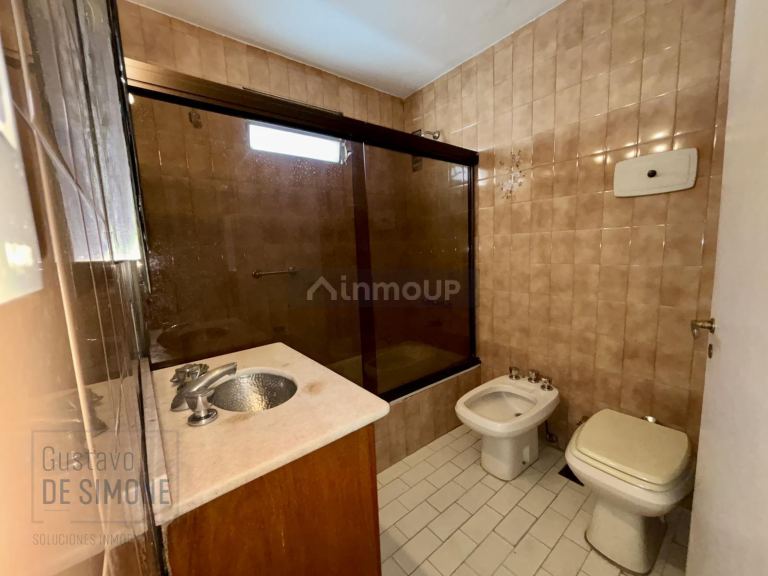 Departamento en Venta en Flores, Capital Federal