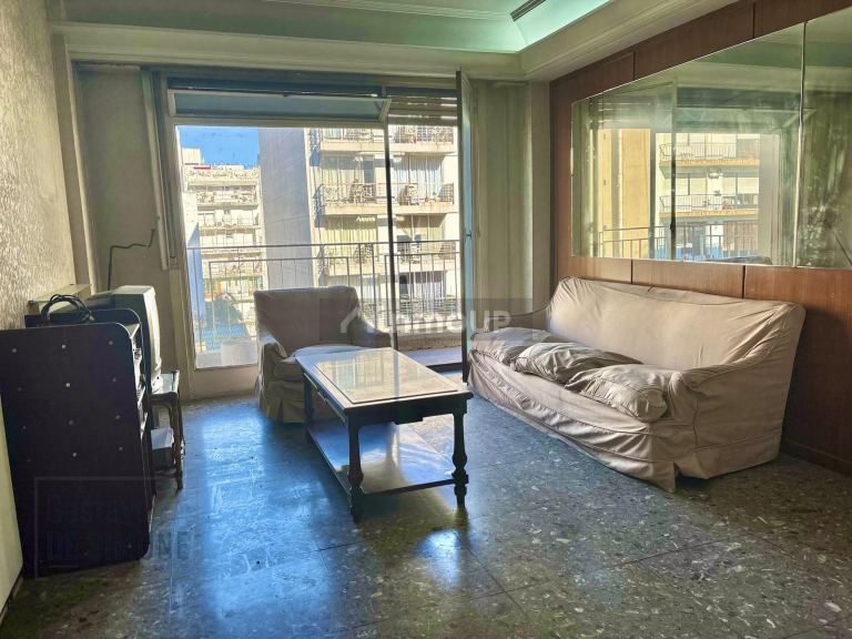 Departamento en Venta en Flores, Capital Federal