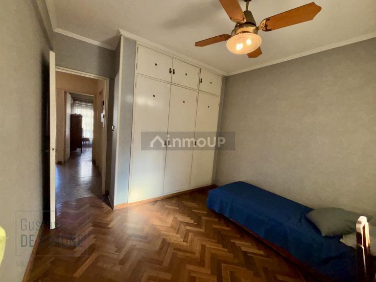 Departamento en Venta en Flores, Capital Federal