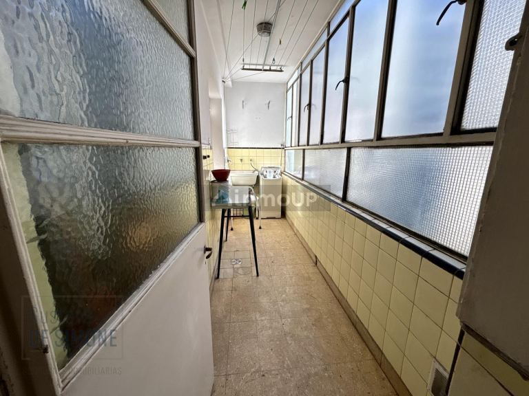 Departamento en Venta en Flores, Capital Federal