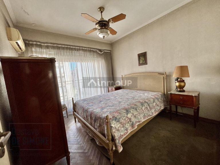 Departamento en Venta en Flores, Capital Federal