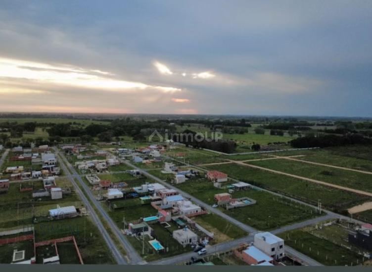 Terreno en Venta en Cañuelas, G.B.A. Zona Sur