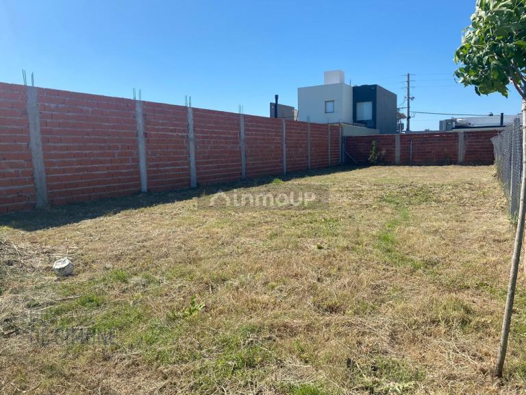 Terreno en Venta en Cañuelas, G.B.A. Zona Sur