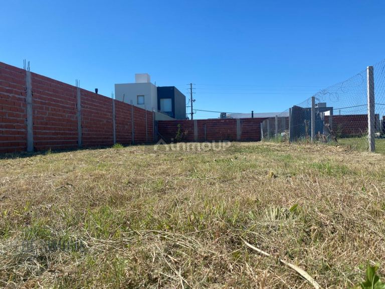 Terreno en Venta en Cañuelas, G.B.A. Zona Sur