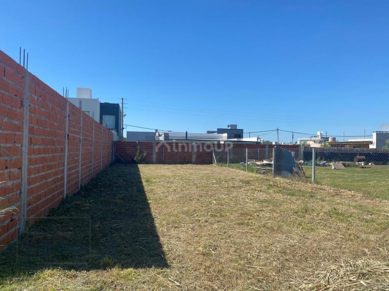 Terreno en Venta en Cañuelas, G.B.A. Zona Sur