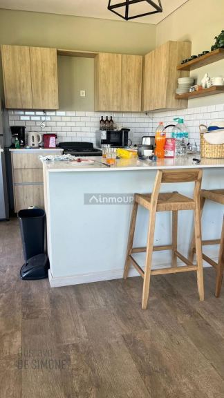 Casa en Alquiler en Pilar, G.B.A. Zona Norte