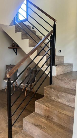 Casa en Alquiler en Pilar, G.B.A. Zona Norte