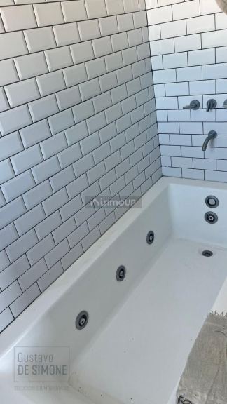 Casa en Alquiler en Pilar, G.B.A. Zona Norte