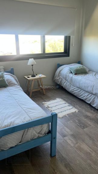 Casa en Alquiler en Pilar, G.B.A. Zona Norte