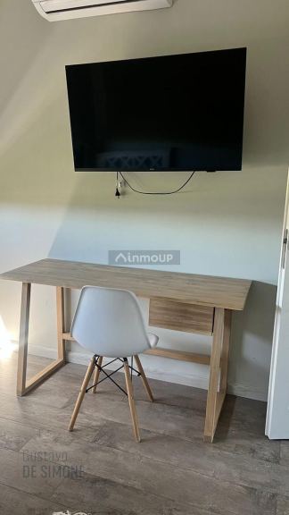 Casa en Alquiler en Pilar, G.B.A. Zona Norte