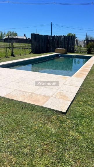 Casa en Alquiler en Pilar, G.B.A. Zona Norte