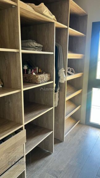 Casa en Alquiler en Pilar, G.B.A. Zona Norte
