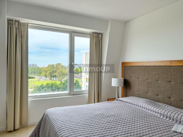 Departamento en Venta en Tigre, G.B.A. Zona Norte