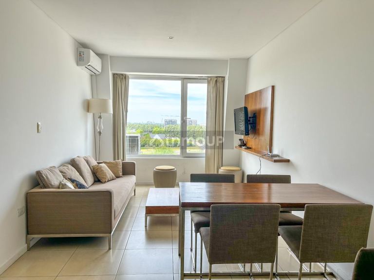 Departamento en Venta en Tigre, G.B.A. Zona Norte