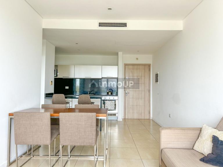 Departamento en Venta en Tigre, G.B.A. Zona Norte