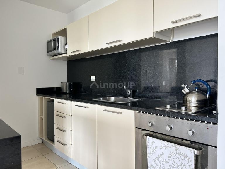 Departamento en Venta en Tigre, G.B.A. Zona Norte