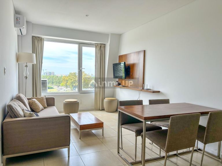 Departamento en Venta en Tigre, G.B.A. Zona Norte