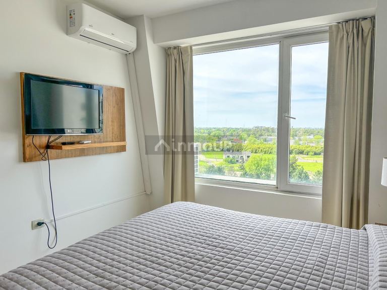 Departamento en Venta en Tigre, G.B.A. Zona Norte