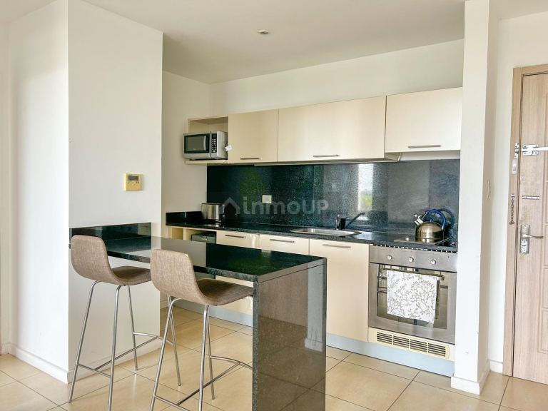 Departamento en Venta en Tigre, G.B.A. Zona Norte
