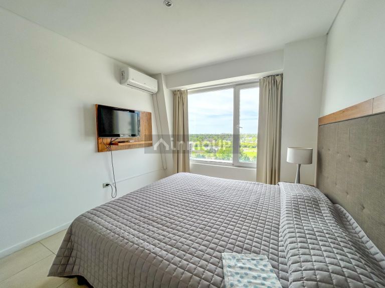 Departamento en Venta en Tigre, G.B.A. Zona Norte