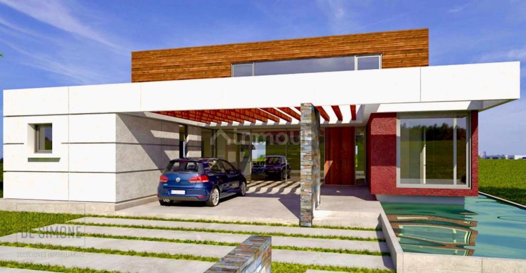 Terreno en Venta en Cañuelas, G.B.A. Zona Sur