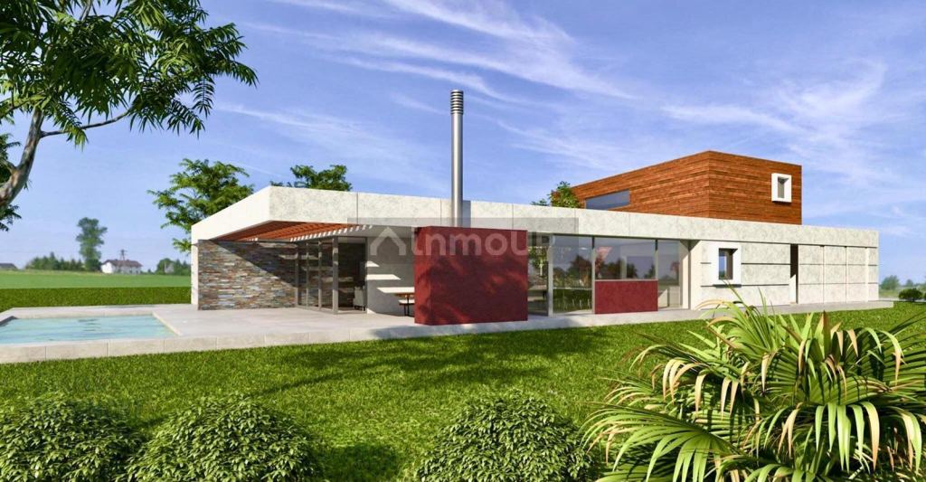 Terreno en Venta en Cañuelas, G.B.A. Zona Sur